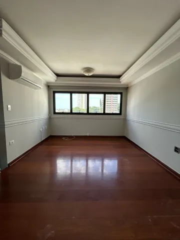 imagem 2 - Apartamento à venda no Edifício Michelangelo em Americana/SP. imagem 2 - Apartamento à venda no Edifício Michelangelo em Americana/SP.