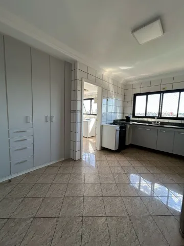 imagem 4 - Apartamento à venda no Edifício Michelangelo em Americana/SP. imagem 4 - Apartamento à venda no Edifício Michelangelo em Americana/SP.