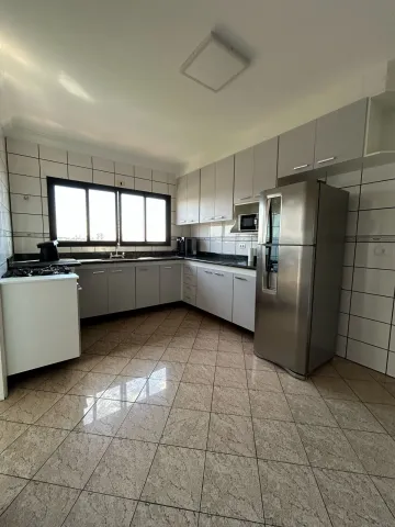 imagem 5 - Apartamento à venda no Edifício Michelangelo em Americana/SP. imagem 5 - Apartamento à venda no Edifício Michelangelo em Americana/SP.