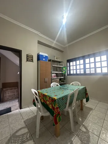 imagem 3 - Casa à venda no bairro Jardim das Flores em Americana/SP imagem 3 - Casa à venda no bairro Jardim das Flores em Americana/SP