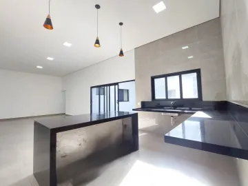 imagem 3 - Casa à venda R$ 1.350.000,00  no bairro Jardim Terramérica II em Americana/SP imagem 3 - Casa à venda R$ 1.350.000,00  no bairro Jardim Terramérica II em Americana/SP