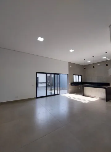 imagem 1 - Casa à venda R$ 1.350.000,00  no bairro Jardim Terramérica II em Americana/SP imagem 1 - Casa à venda R$ 1.350.000,00  no bairro Jardim Terramérica II em Americana/SP