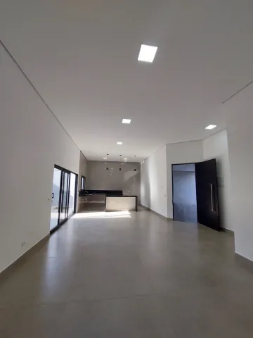 imagem 2 - Casa à venda R$ 1.350.000,00  no bairro Jardim Terramérica II em Americana/SP imagem 2 - Casa à venda R$ 1.350.000,00  no bairro Jardim Terramérica II em Americana/SP