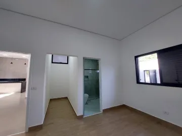 imagem 5 - Casa à venda R$ 1.350.000,00  no bairro Jardim Terramérica II em Americana/SP imagem 5 - Casa à venda R$ 1.350.000,00  no bairro Jardim Terramérica II em Americana/SP