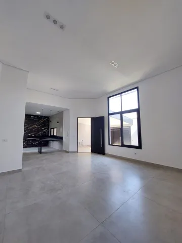 imagem 1 - Casa à venda R$ 1.300.00000 no bairro Parque Universitário em Americana/SP imagem 1 - Casa à venda R$ 1.300.00000 no bairro Parque Universitário em Americana/SP