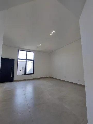 imagem 2 - Casa à venda R$ 1.300.00000 no bairro Parque Universitário em Americana/SP imagem 2 - Casa à venda R$ 1.300.00000 no bairro Parque Universitário em Americana/SP