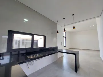 imagem 4 - Casa à venda R$ 1.300.00000 no bairro Parque Universitário em Americana/SP imagem 4 - Casa à venda R$ 1.300.00000 no bairro Parque Universitário em Americana/SP
