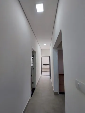 imagem 5 - Casa à venda R$ 1.300.00000 no bairro Parque Universitário em Americana/SP imagem 5 - Casa à venda R$ 1.300.00000 no bairro Parque Universitário em Americana/SP