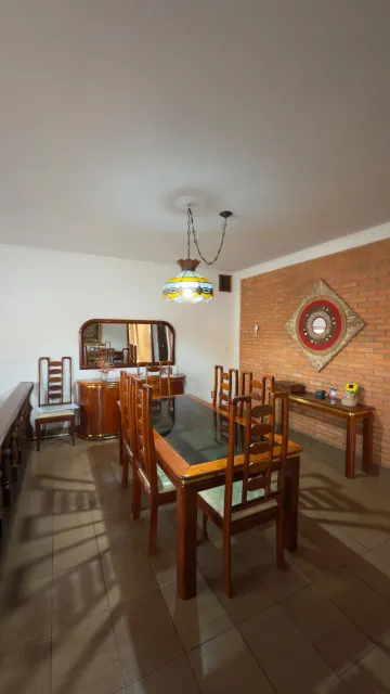 imagem 3 - Casa à venda no bairro Jardim Glória em Americana/SP imagem 3 - Casa à venda no bairro Jardim Glória em Americana/SP