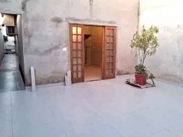imagem 1 - Casa à venda R$ 390.000,00 - no bairro Jardim Brasil em Americana/SP imagem 1 - Casa à venda R$ 390.000,00 - no bairro Jardim Brasil em Americana/SP