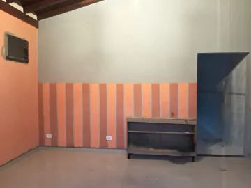 imagem 2 - Casa à venda R$ 390.000,00 - no bairro Jardim Brasil em Americana/SP imagem 2 - Casa à venda R$ 390.000,00 - no bairro Jardim Brasil em Americana/SP