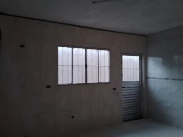 imagem 3 - Casa à venda R$ 390.000,00 - no bairro Jardim Brasil em Americana/SP imagem 3 - Casa à venda R$ 390.000,00 - no bairro Jardim Brasil em Americana/SP