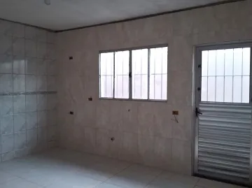imagem 4 - Casa à venda R$ 390.000,00 - no bairro Jardim Brasil em Americana/SP imagem 4 - Casa à venda R$ 390.000,00 - no bairro Jardim Brasil em Americana/SP
