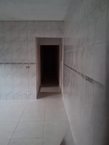 imagem 5 - Casa à venda R$ 390.000,00 - no bairro Jardim Brasil em Americana/SP imagem 5 - Casa à venda R$ 390.000,00 - no bairro Jardim Brasil em Americana/SP