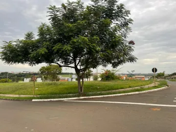 imagem 1 - Terreno - Residencial imagem 1 - Terreno - Residencial