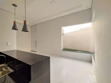 imagem 2 - Casa à venda no bairro Jardim Terramérica II em Americana/SP imagem 2 - Casa à venda no bairro Jardim Terramérica II em Americana/SP