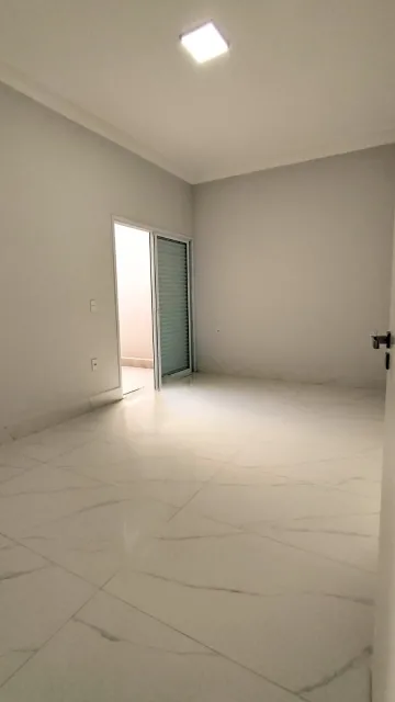 imagem 4 - Casa à venda no bairro Jardim Terramérica II em Americana/SP imagem 4 - Casa à venda no bairro Jardim Terramérica II em Americana/SP