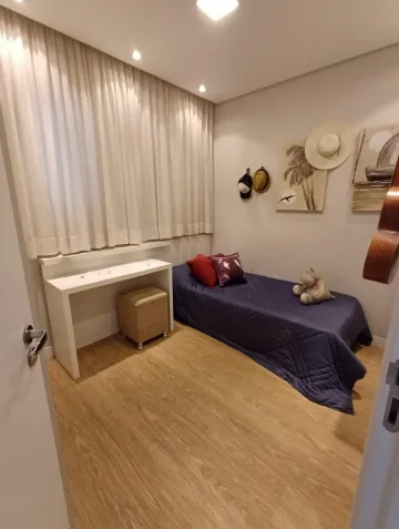 imagem 5 - Apartamento à venda e para alugar no Condomínio Victoria Residence em Americana/SP imagem 5 - Apartamento à venda e para alugar no Condomínio Victoria Residence em Americana/SP