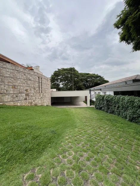 imagem 5 - Casa à venda no Condomínio Iate Clube Campinas em Americana/SP imagem 5 - Casa à venda no Condomínio Iate Clube Campinas em Americana/SP