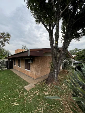 imagem 4 - Casa à venda no Condomínio Iate Clube Campinas em Americana/SP imagem 4 - Casa à venda no Condomínio Iate Clube Campinas em Americana/SP