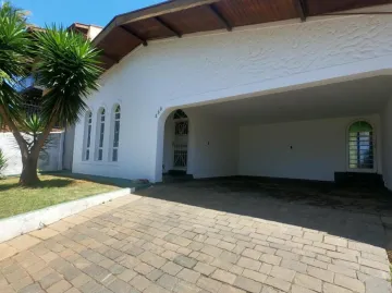 imagem 1 - Casa à venda no bairro Vila Frezzarin em Americana/SP imagem 1 - Casa à venda no bairro Vila Frezzarin em Americana/SP