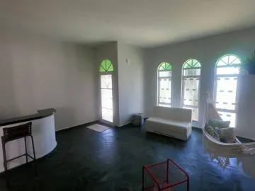imagem 2 - Casa à venda no bairro Vila Frezzarin em Americana/SP imagem 2 - Casa à venda no bairro Vila Frezzarin em Americana/SP