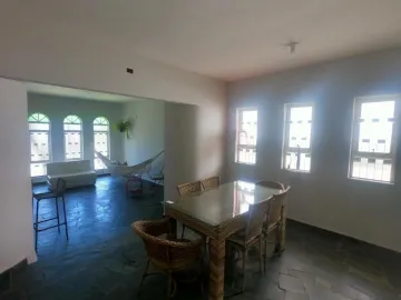imagem 3 - Casa à venda no bairro Vila Frezzarin em Americana/SP imagem 3 - Casa à venda no bairro Vila Frezzarin em Americana/SP
