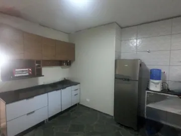 imagem 5 - Casa à venda no bairro Vila Frezzarin em Americana/SP imagem 5 - Casa à venda no bairro Vila Frezzarin em Americana/SP