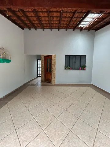 imagem 1 - Casa para alugar no bairro Residencial São Joaquim em Santa Bárbara d`Oeste/SP imagem 1 - Casa para alugar no bairro Residencial São Joaquim em Santa Bárbara d`Oeste/SP