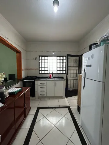 imagem 3 - Casa para alugar no bairro Residencial São Joaquim em Santa Bárbara d`Oeste/SP imagem 3 - Casa para alugar no bairro Residencial São Joaquim em Santa Bárbara d`Oeste/SP