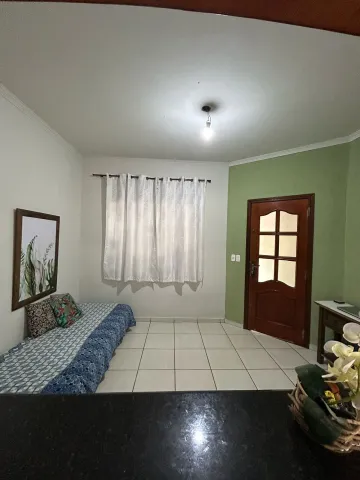 imagem 2 - Casa para alugar no bairro Residencial São Joaquim em Santa Bárbara d`Oeste/SP imagem 2 - Casa para alugar no bairro Residencial São Joaquim em Santa Bárbara d`Oeste/SP