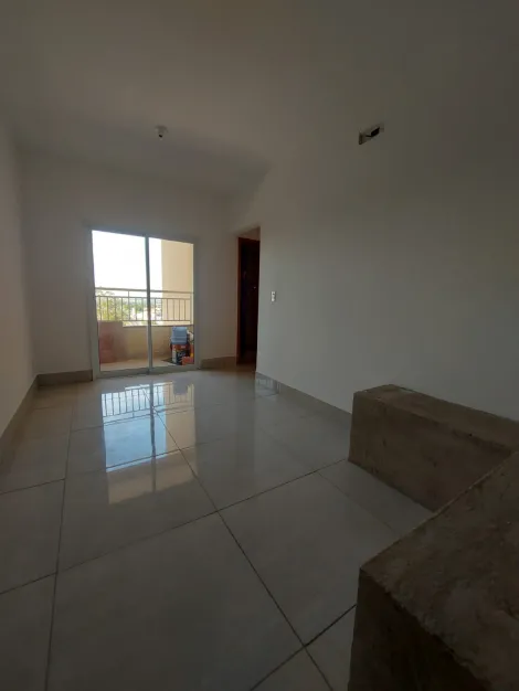 imagem 1 - Apartamento para alugar no Cond. Nascer do Sol Residencial em Americana/SP. imagem 1 - Apartamento para alugar no Cond. Nascer do Sol Residencial em Americana/SP.