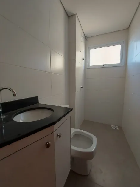 imagem 5 - Apartamento para alugar no Cond. Nascer do Sol Residencial em Americana/SP. imagem 5 - Apartamento para alugar no Cond. Nascer do Sol Residencial em Americana/SP.