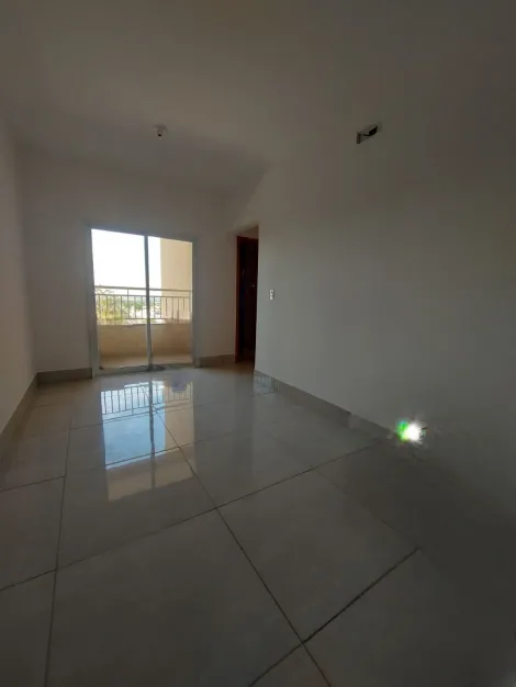 imagem 1 - Apartamento para alugar no Cond. Nascer do Sol Residencial em Americana/SP. imagem 1 - Apartamento para alugar no Cond. Nascer do Sol Residencial em Americana/SP.