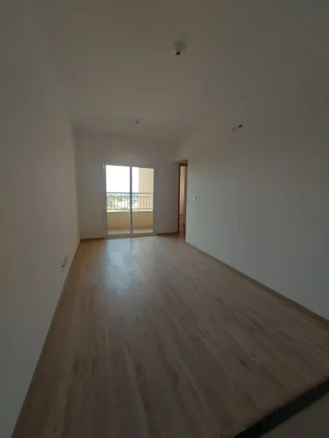 imagem 1 - Apartamento para alugar no Cond. Nascer do Sol Residencial em Americana/SP. imagem 1 - Apartamento para alugar no Cond. Nascer do Sol Residencial em Americana/SP.
