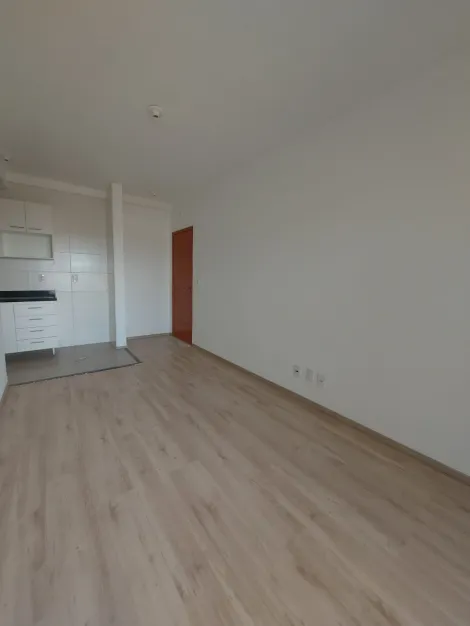 imagem 2 - Apartamento para alugar no Cond. Nascer do Sol Residencial em Americana/SP. imagem 2 - Apartamento para alugar no Cond. Nascer do Sol Residencial em Americana/SP.