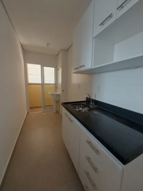 imagem 3 - Apartamento para alugar no Cond. Nascer do Sol Residencial em Americana/SP. imagem 3 - Apartamento para alugar no Cond. Nascer do Sol Residencial em Americana/SP.