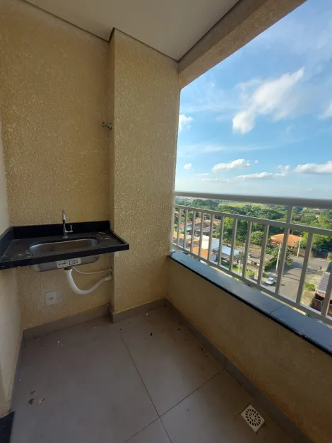 imagem 5 - Apartamento para alugar no Cond. Nascer do Sol Residencial em Americana/SP. imagem 5 - Apartamento para alugar no Cond. Nascer do Sol Residencial em Americana/SP.