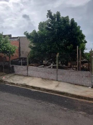 imagem 1 - Terreno à venda no bairro Parque Dom Pedro II em Americana/SP imagem 1 - Terreno à venda no bairro Parque Dom Pedro II em Americana/SP