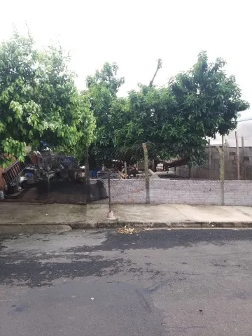 imagem 2 - Terreno à venda no bairro Parque Dom Pedro II em Americana/SP imagem 2 - Terreno à venda no bairro Parque Dom Pedro II em Americana/SP