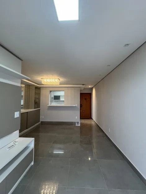 imagem 2 - Apartamento à venda no Edifício Residencial Firenze em Nova Odessa/SP imagem 2 - Apartamento à venda no Edifício Residencial Firenze em Nova Odessa/SP