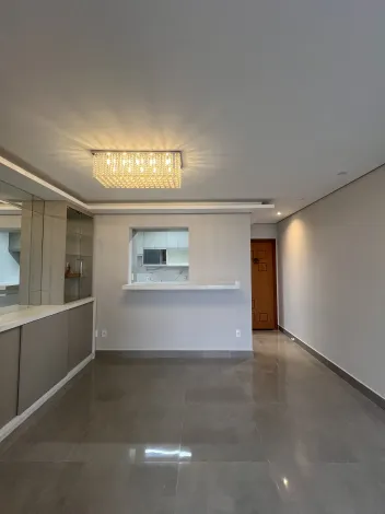 imagem 3 - Apartamento à venda no Edifício Residencial Firenze em Nova Odessa/SP imagem 3 - Apartamento à venda no Edifício Residencial Firenze em Nova Odessa/SP