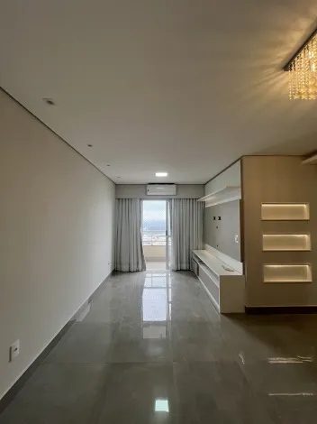 imagem 4 - Apartamento à venda no Edifício Residencial Firenze em Nova Odessa/SP imagem 4 - Apartamento à venda no Edifício Residencial Firenze em Nova Odessa/SP