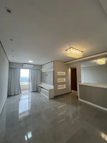imagem 1 - Apartamento à venda no Edifício Residencial Firenze em Nova Odessa/SP imagem 1 - Apartamento à venda no Edifício Residencial Firenze em Nova Odessa/SP