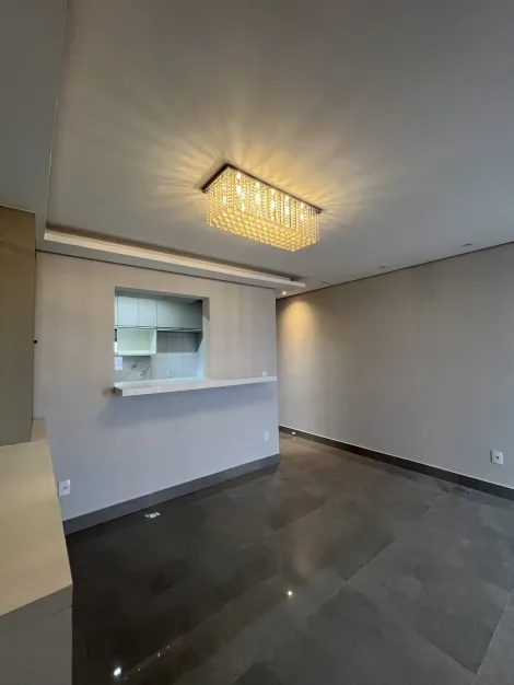 imagem 5 - Apartamento à venda no Edifício Residencial Firenze em Nova Odessa/SP imagem 5 - Apartamento à venda no Edifício Residencial Firenze em Nova Odessa/SP
