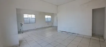imagem 1 - Casa comercial para alugar no Centro em Americana/SP imagem 1 - Casa comercial para alugar no Centro em Americana/SP
