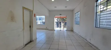 imagem 2 - Casa comercial para alugar no Centro em Americana/SP imagem 2 - Casa comercial para alugar no Centro em Americana/SP