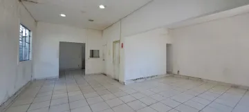 imagem 3 - Casa comercial para alugar no Centro em Americana/SP imagem 3 - Casa comercial para alugar no Centro em Americana/SP
