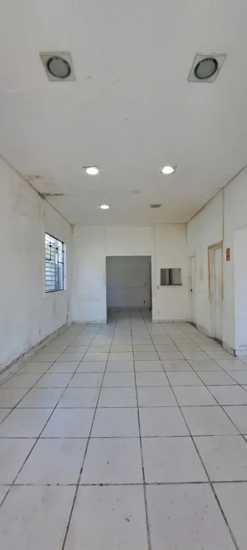 imagem 4 - Casa comercial para alugar no Centro em Americana/SP imagem 4 - Casa comercial para alugar no Centro em Americana/SP