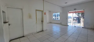 imagem 5 - Casa comercial para alugar no Centro em Americana/SP imagem 5 - Casa comercial para alugar no Centro em Americana/SP